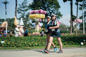 BIB: 
                            <button type="button" onclick="openModal(27615863)" class="btn btn-primary btn-sm float-right btn-popup" data-toggle="modal" data-target=".modal-high-quality">
                        <i class="fas fa-shopping-cart"></i> Add to Cart
                    </button>
                                            <button type="button" onclick="isThisMe(27615863, true)" class="btn btn-success btn-sm float-right btn-popup btn-isme hidden" data-toggle="tooltip" data-placement="bottom" title="นี่คือรูปของคุณใช่ไหม คลิกที่นี่เพื่อเอาเข้าอัลบั้ม">
                        <i class="fas fa-plus"></i> Add to album
                    </button>
                    <button type="button" onclick="isThisMe(27615863, false)" class="btn btn-warning btn-sm float-right btn-popup btn-isnotme hidden">
                        <i class="fas fa-ban"></i> Remove from album
                    </button>